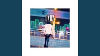 Download Lagu Okay Download Lagu Okay