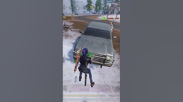 HE DELETED CODM AFTER THIS🤣 #codm #callofdutymobile #codmobile