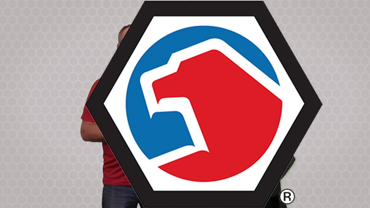 How Matco's A/C Units Benefit Body Shops YouTube