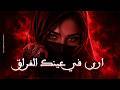 ك ن ا م ع ا أجمل قصائد الفصحى الوجدانية   