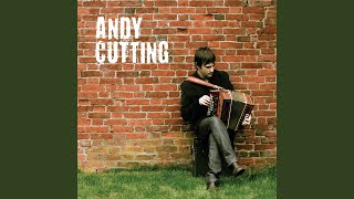 Video thumbnail of "Andy Cutting - Atherfield"