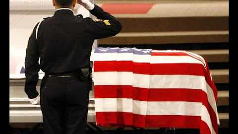 In Loving Memory of Senior Corporal Norman Smith