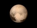 Pluto, the Unpredictable: Improvisation by Leonard Bernstein and the New York Philharmonic