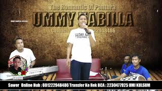 Download Makin Perih - Ncank Lukman Single Terbaru 2021 - Manggung Online 31 Juli 2021 Video MP3 Makin Perih - Ncank Lukman Single Terbaru 2021 - Manggung Online 31 Juli 2021