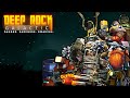 Deep Rock Galactic Community Trailer