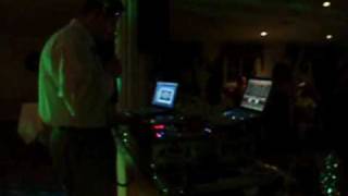 New Years 2010 Countdown DJHelios.mpg
