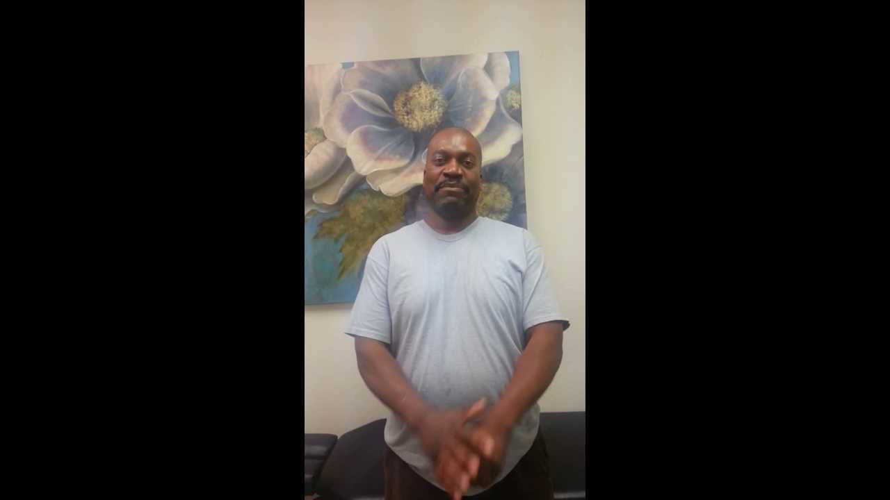 Dr. James Martin DC, Lic.MD(P), DACNB Sacramento Reviews Thyroid Diabetes