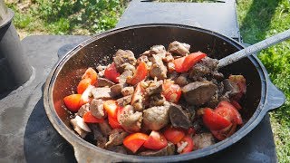 HD сапада SMSсіз порно