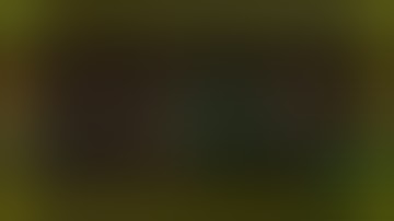 Planetbase: Expanding landing facilities