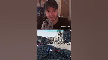 We made a third person shooter game in Unity