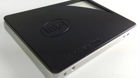 Intel ssd spacer 7mm to 9.5mm (www.memorypack.com.tw)