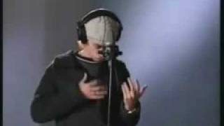 Versión 3 del video