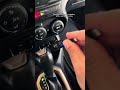 Carregador Turbo Retrátil Tipo C + Lightning | Unboxing e teste