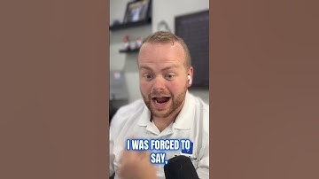 Learning to Delegate in Business