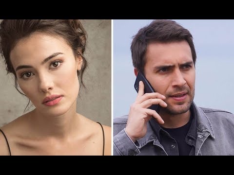 Sen Anlat Karadeniz Hazan Kimdir ? Gülper Özdemir Nereli ? Boyu  ve Burcu ne ?