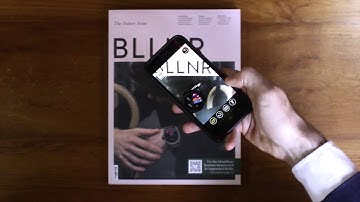 HighEnd Media Launches Asia