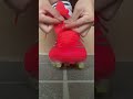 Soccer / Football ASMR 🎵⚽️　Adidas Football Boots Predator ELITE FT FG