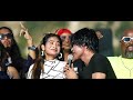 BOGAMATI PICNIC SONG by Kumar Bhabesh / Assamese song 2022 / 4K Mp3 Song