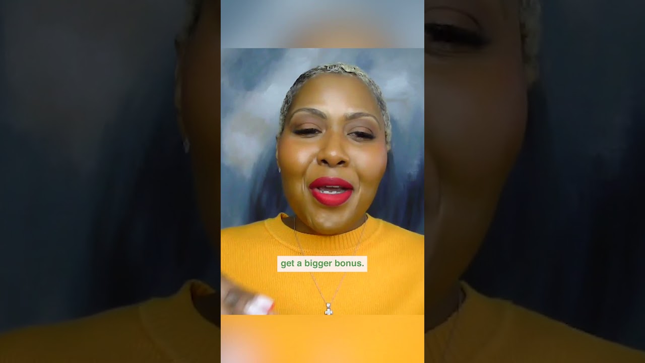 High cost of complacency