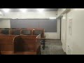 @majicarpenter9526  office 💻 computer trolley 20*70 feet place