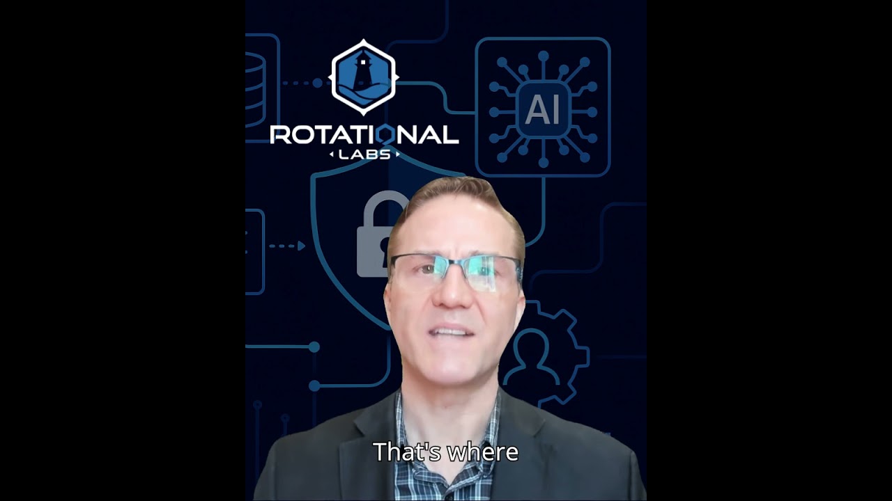 AI Innovation Partner