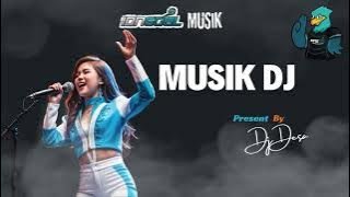 I PROMISE (DJ Desa)