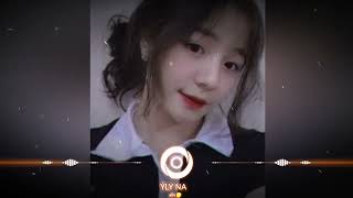 🎵DJ GOYANG DAYUNG VIRAL TIKTOK 🎶SLOWED REVERB❤️ ( ÝLY NA)
