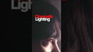 Cinematic Lighting Tutorial (?) #videoediting #premierepro #capcut #lighting #tutorial