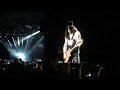 Guns N&#39; Roses - Paradise city (River Plate - Buenos Aires)