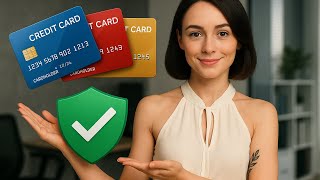 How to Split Transactions Across Multiple Accounts Safely (Step-by-Step Tutorial)