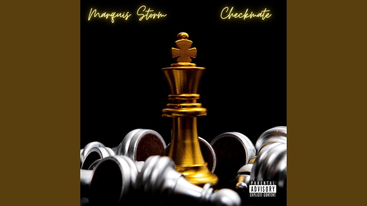 Watch Checkmate on YouTube Watch Checkmate on YouTube