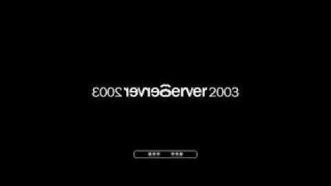 Windows Startup and Shutdown Teenage Boy Voice has a Conga Busher Part 2