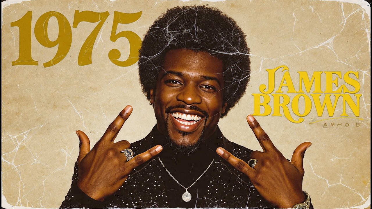 60's Soul Classic (Best of Vol. 1) | Sam Cooke Inspired 1959s Soul [Lost Demos]