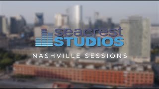 Nashville Sessions Round 5: Gibson Garage