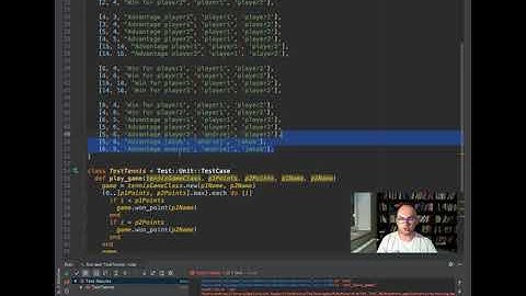 Ruby Refactoring: Introduce Parameter Object