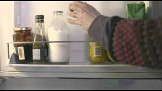 Heinz Tomato Ketchup Woman 10' Aug 2009