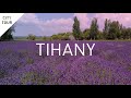 Tihany in 4k