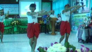 DSCF0871