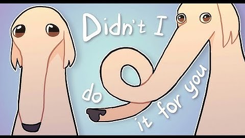 offensive shitpost status V10