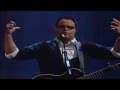 Your Presence is Heaven to Me Israel Houghton !2NEW VERSION!