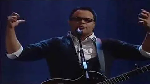 Your Presence is Heaven to Me Israel Houghton !2NEW VERSION!