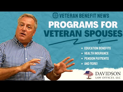 IMPORTANT PROGRAMS FOR
