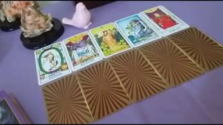 Download Aslan Burcu Şubat 2018 Genel Tarot Yorumu💖 Video MP3 Aslan Burcu Şubat 2018 Genel Tarot Yorumu💖