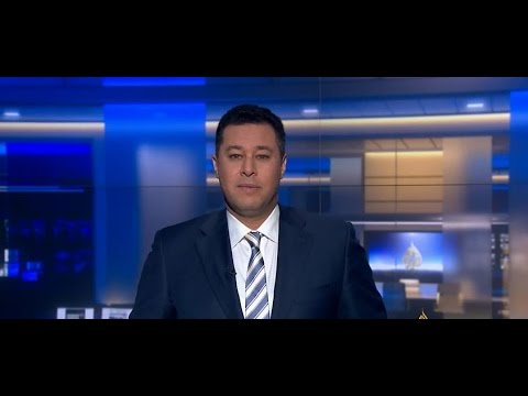 موجز الأخبار - العاشرة صباحا 30/6/2016