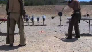 EOT 2010 Top 16 Shootoff