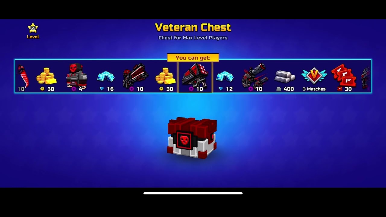 Frustration(pg3d)(veteran chest)(sentence)