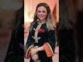 # caftan marocain 🇲🇦 enregistré à l'UNESCO 🇲🇦