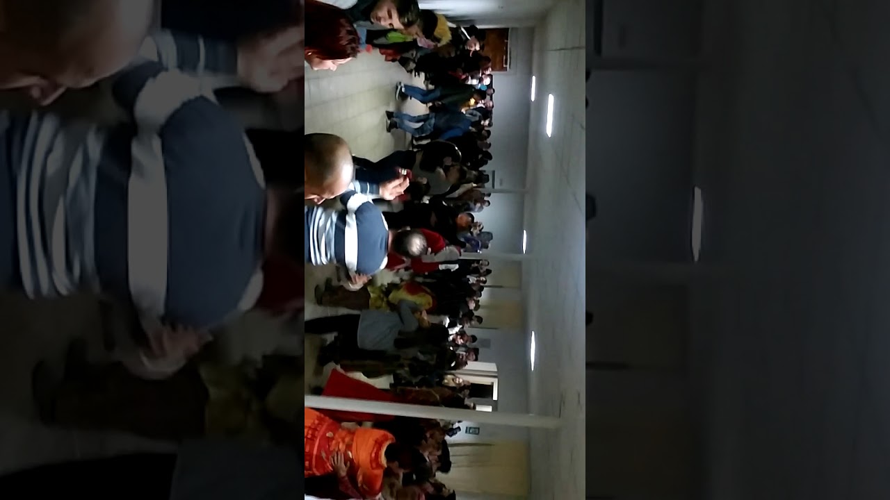 Bal stanesti 2017-2018