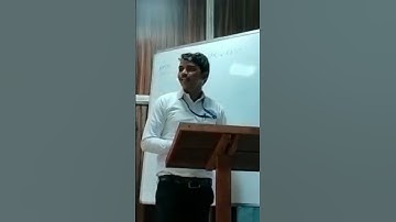 Principles of Teaching 1st Class NSTI Kolkata #CITS #Howrah