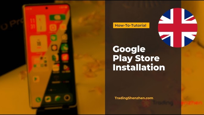 Reinstalling Vending.apk (Market) on Android – PocketMagic